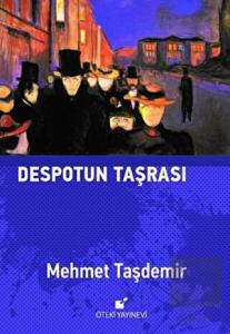 Despotun Taşrası