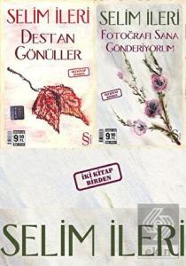 Destan Gönüller - Fotoğrafı Sana Gönderiyorum İki