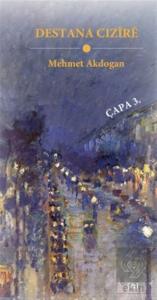 Destana Cızıre