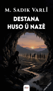 Destana Huso u Naze