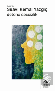 Detone Sessizlik