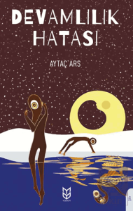 Devamlılık Hatası