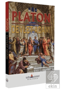 Devlet Adamı
