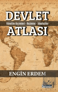 Devlet Atlası