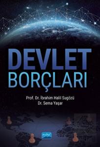 Devlet Borçları