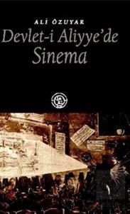 Devlet-i Aliyye'de Sinema