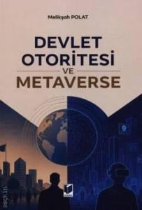Devlet Otoritesi ve Metaverse