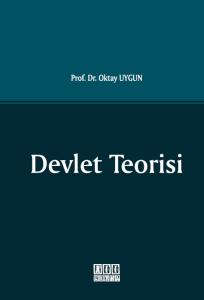 Devlet Teorisi