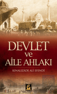 Devlet ve Aile Ahlakı