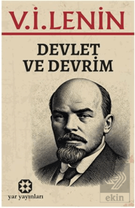Devlet ve Devrim