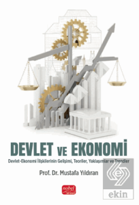 Devlet ve Ekonomi