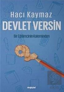 Devlet Versin