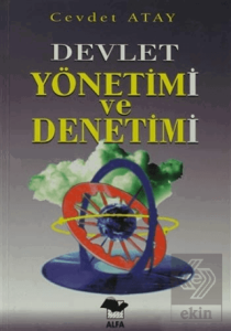 Devlet Yönetimi ve Denetimi