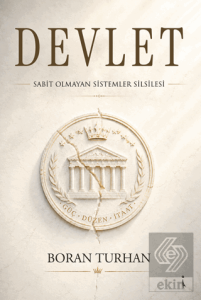 Devlet