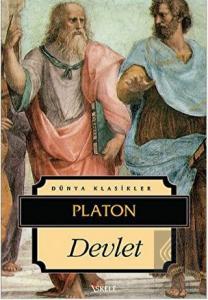 Devlet