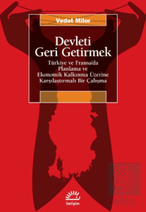 Devleti Geri Getirmek