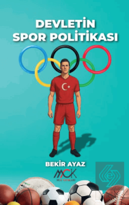 Devletin Spor Politikası