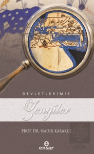 Devletlerimiz Zengiler
