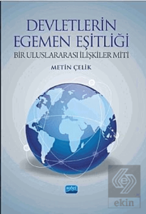 Devletlerin Egemen Eşitliği