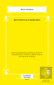 Devotional Exercises