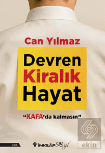 Devren Kiralık Hayat