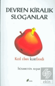 Devren Kiralık Sloganlar