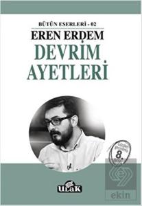 Devrim Ayetleri