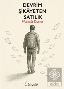 Devrim Şikayeten Satılık