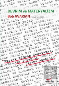 Devrim ve Materyalizm