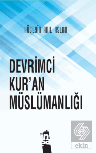 Devrimci Kur'an Müslümanlığı