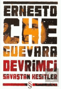Devrimci Savaştan Kesitler