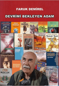 Devrimi Bekleyen Adam