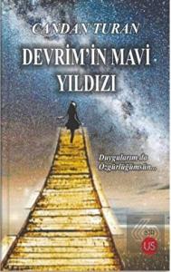 Devrim'in Mavi Yıldızı