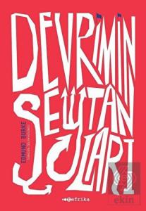 Devrimin Şeytanları