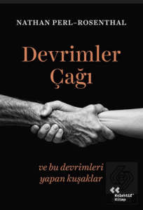 Devrimler Çağı