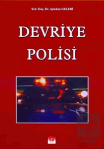 Devriye Polisi