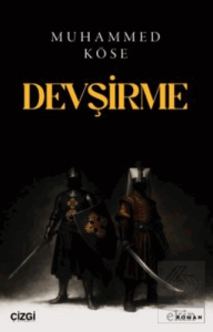 Devşirme