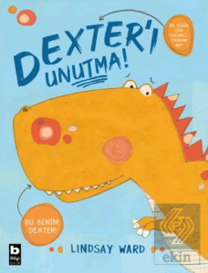 Dexterı Unutma