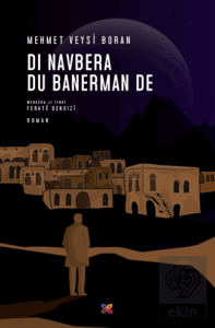 Di Navbera Du Banerman De