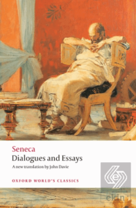 Dialogues and Essays