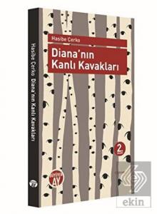 Diana'nın Kanlı Kavakları