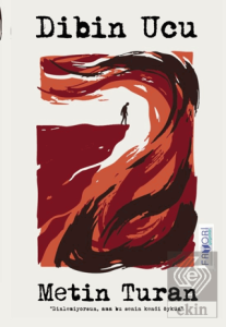 Dibin Ucu