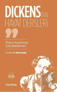 Dickens'tan Hayat Dersleri