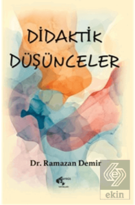 Didaktik Düşünceler