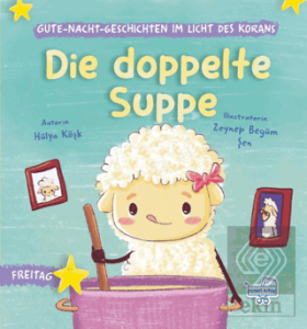 Die Doppelte Suppe