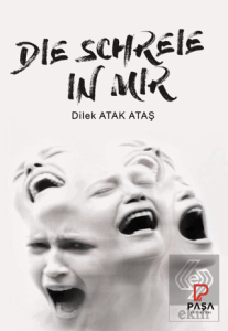 Die Schreie in Mir