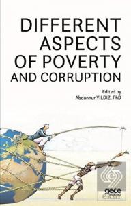 Different A Spects Of Poverty And Corruption