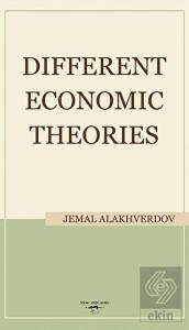 Different Economic Theories