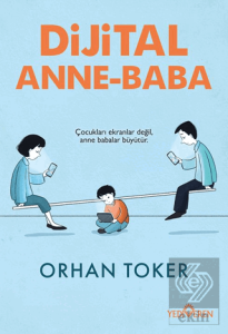 Dijital Anne Baba