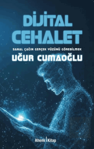 Dijital Cehalet